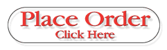 Order Your Tomato Cage Today!